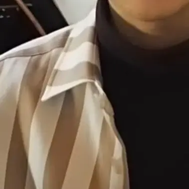Profile image of 吉田 仁人