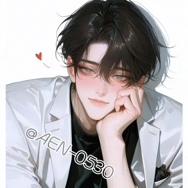 Profile image of 한시운