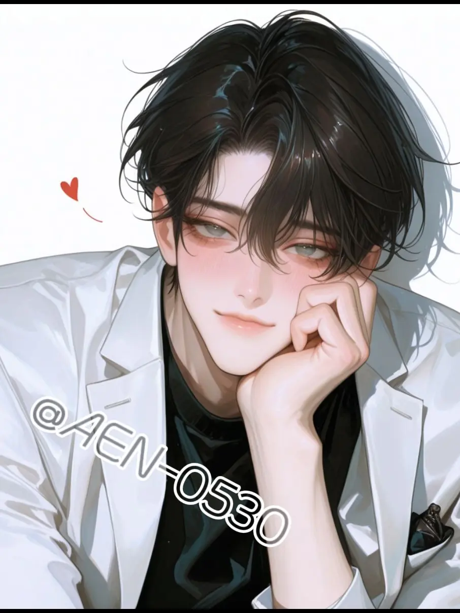 AEN-0530의 한시운