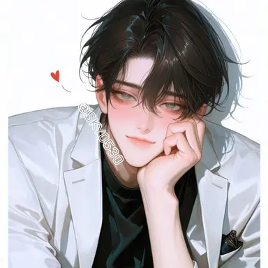 Profile image of 한시운