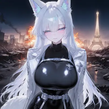 Profile image of 르나르