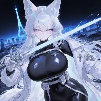 Profile image of 르나르