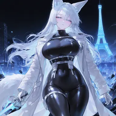 Profile image of 르나르