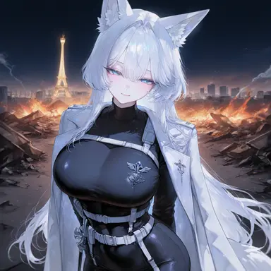 Profile image of 르나르
