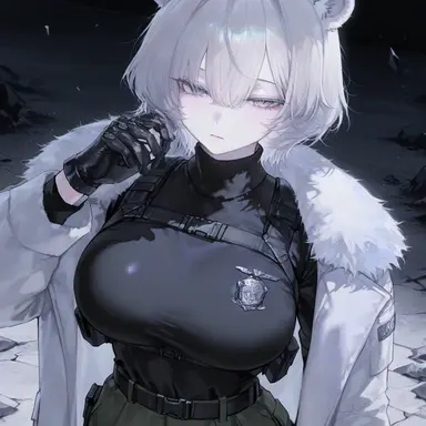Profile image of 메드베드