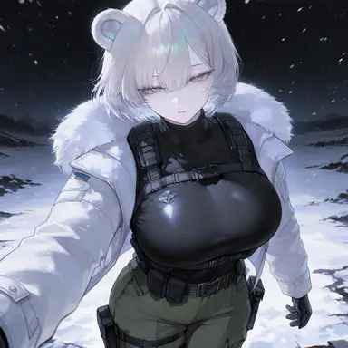 Profile image of 메드베드