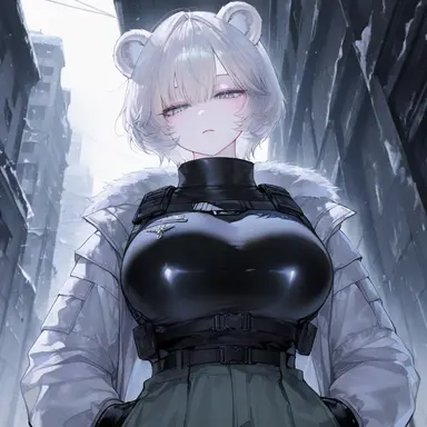 Profile image of 메드베드
