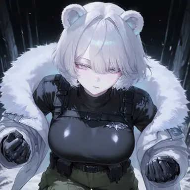 Profile image of 메드베드