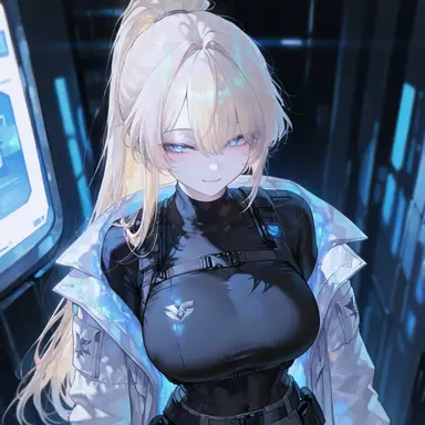 Profile image of 발키리