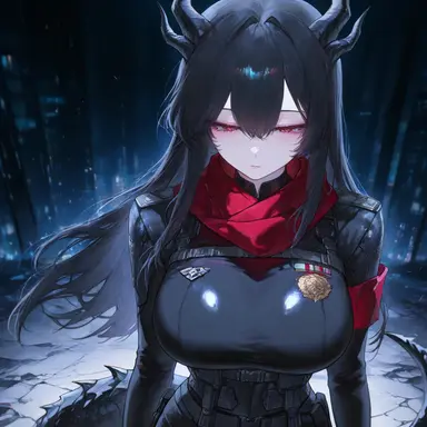 Profile image of 주론