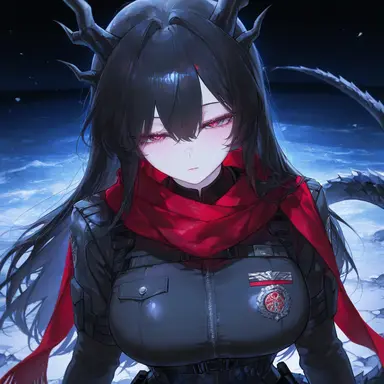 Profile image of 주론