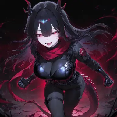 Profile image of 주론
