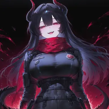 Profile image of 주론