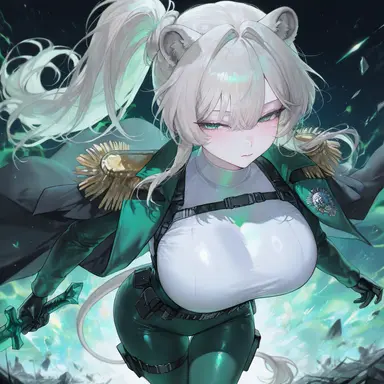 Profile image of 레굴루스