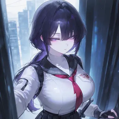 Profile image of 카라스