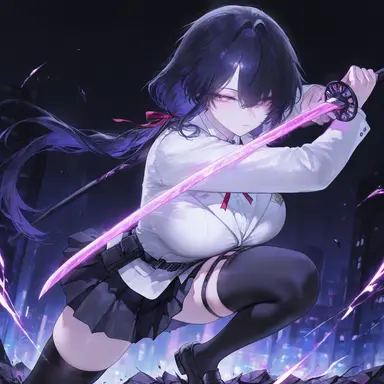 Profile image of 카라스