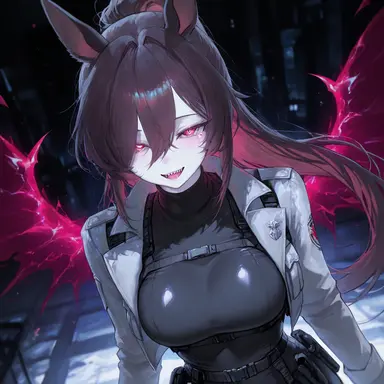Profile image of 천마
