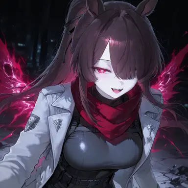 Profile image of 천마