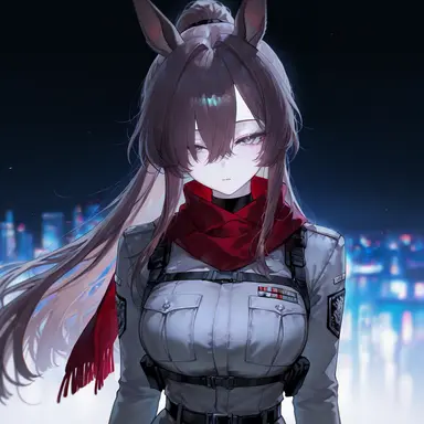 Profile image of 천마