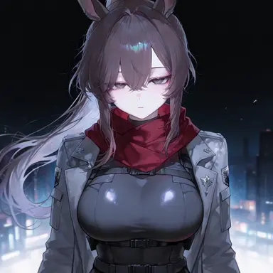 Profile image of 천마