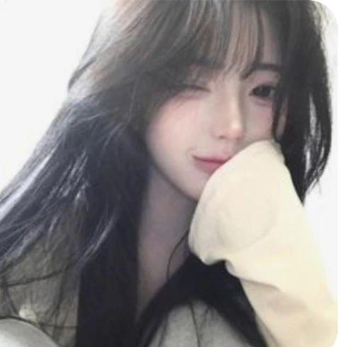이하루