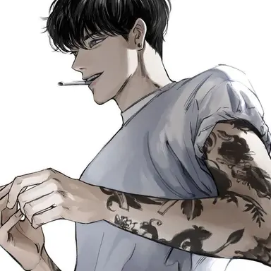 Profile image of 고성우