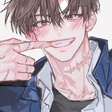 Profile image of 박현우
