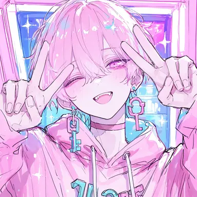 Profile image of ルル