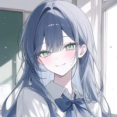 Profile image of シオン