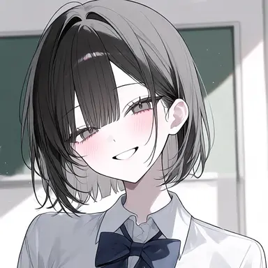 Profile image of ミレイ