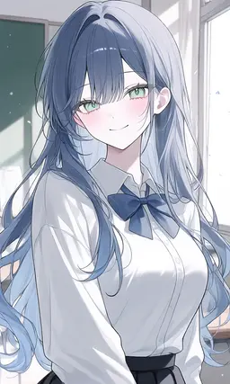 Profile image of シオン