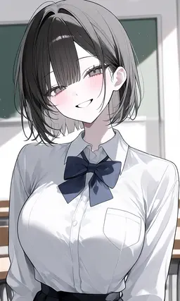 Profile image of ミレイ