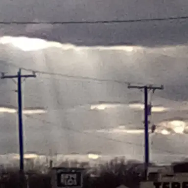 Profile image of Jax