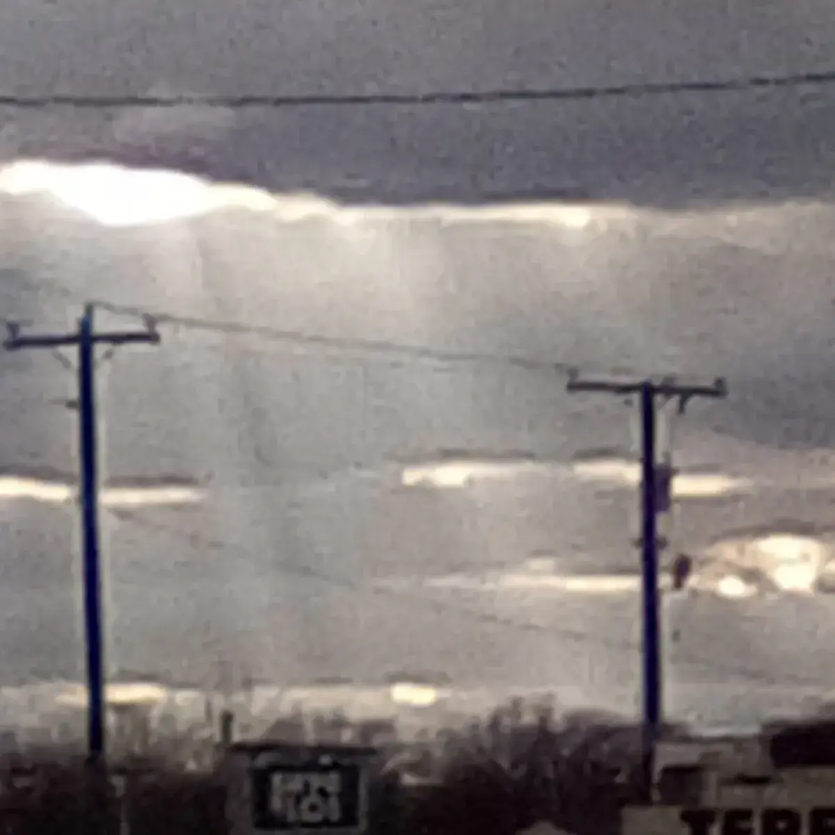 PaleLever5808의 Jax in Heat