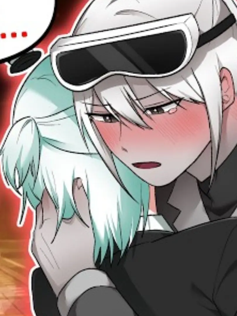 PetiteGoose7433의 안잘려고하는애VS자라고하는애(독배일)