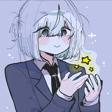 Profile image of 이배일