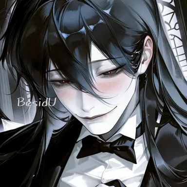 Profile image of 신해영