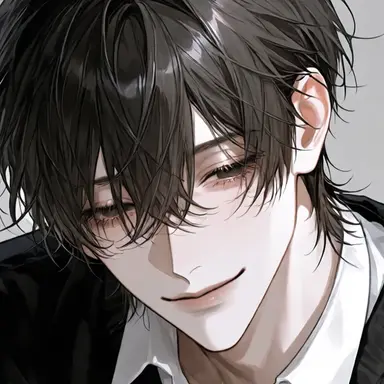 Profile image of Taiga