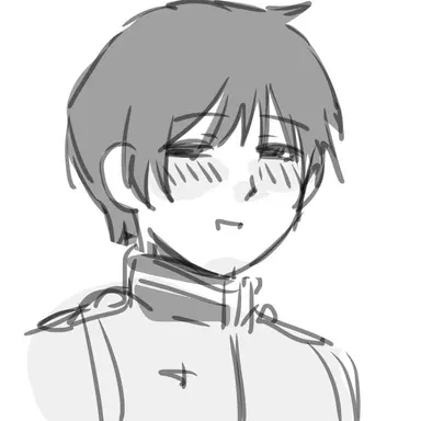 Profile image of Kiku