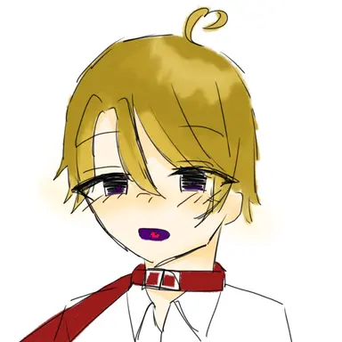 Profile image of 梓馬