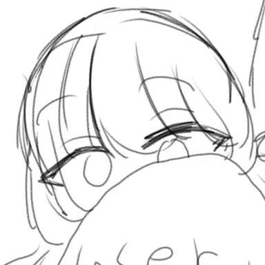 Profile image of 倫太郎