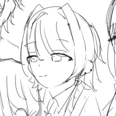 Profile image of 優斗