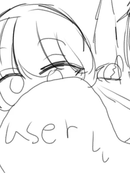 0maeda_의 一旦落ち着け