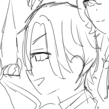 Profile image of 良太