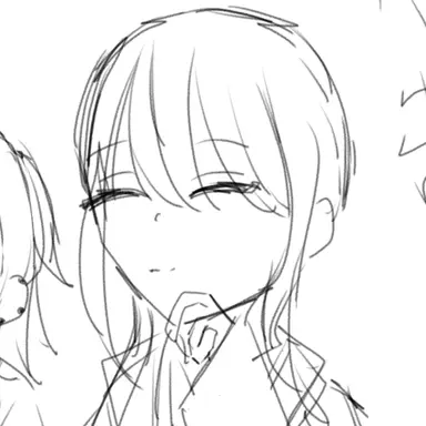 Profile image of 礼美