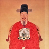 이순신 대표 이미지