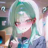 Profile image of Yu Raon