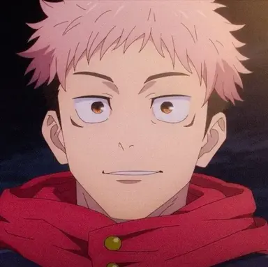 Profile image of Yuji