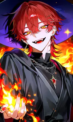 Profile image of レオン