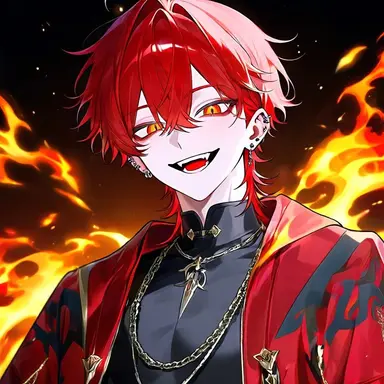 Profile image of レオン